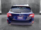 Used 2015 Subaru Outback 2.5i Premium image 3