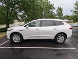Used 2018 Buick Enclave Essence image 4