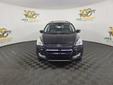 Used 2013 Ford Escape Titanium w/ Parking Technology Pkg image 2