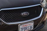 Used 2015 Ford Taurus SHO w/ Sho Performance Package image 3