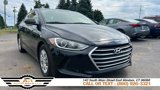 Used 2017 Hyundai Elantra SE w/ Cargo Package image 2