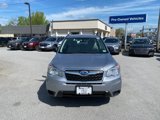 Used 2016 Subaru Forester 2.5i w/ Alloy Wheel Package image 3