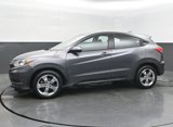 Used 2017 Honda HR-V LX image 5