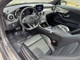 Used 2017 Mercedes-Benz C 300 Coupe image 3