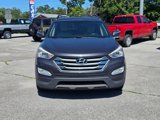 Used 2015 Hyundai Santa Fe Sport w/ Option Group 03 image 3