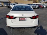 New 2025 Nissan Altima 2.5 SR image 4