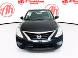 Used 2019 Nissan Versa SV image 3