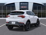 New 2026 Buick Encore GX Sport Touring w/ Advanced Technology Package image 4
