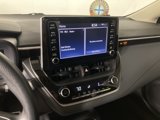 Used 2020 Toyota Corolla LE image 2