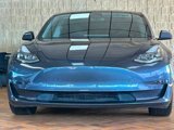 Used 2021 Tesla Model 3 Standard Range Plus image 2