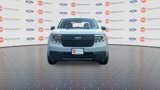 Certified 2022 Ford Maverick XL image 2