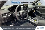 New 2025 Honda Civic Sport image 6