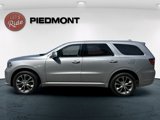 Used 2020 Dodge Durango GT image 5