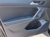 Used 2020 Volkswagen Tiguan SEL image 6