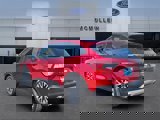 Used 2020 Ford Escape SE Sport image 3