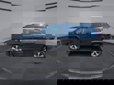 Used 2020 Jeep Cherokee Limited image 5