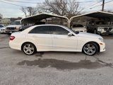 Used 2013 Mercedes-Benz E 350 Sedan image 4