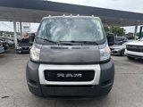 Used 2020 RAM ProMaster 1500 image 2