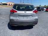 Used 2019 Nissan Kicks SV image 4