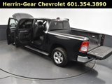 Used 2019 RAM 1500 Big Horn image 2