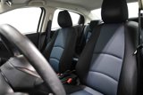 Used 2016 Scion iA image 5