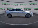 Used 2018 Ford Fusion Energi image 6