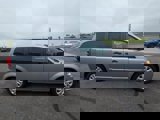 Used 2019 Dodge Grand Caravan SE image 4