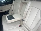 Used 2021 BMW X3 sDrive30i w/ Convenience Package image 6