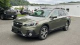 Used 2019 Subaru Outback 2.5i Limited image 3