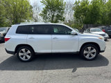 Used 2013 Toyota Highlander Limited image 5