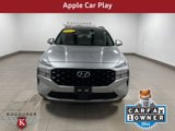 Used 2023 Hyundai Santa Fe SEL image 2
