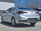 Used 2019 Hyundai Elantra SE w/ Cargo Package image 6