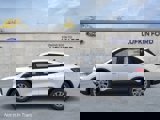 New 2025 Ford Escape Active image 3