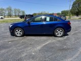 Used 2012 Chevrolet Cruze LT image 4