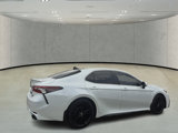 Used 2021 Toyota Camry XSE image 5