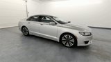 Used 2018 Lincoln MKZ Reserve w/ Climate Package image 2