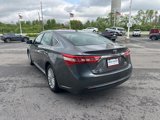 Used 2015 Toyota Avalon Limited image 6