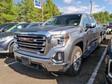 Used 2020 GMC Sierra 1500 SLT w/ SLT Premium Plus Package image 2
