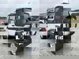 Used 2018 Jeep Wrangler Sport image 5
