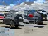 Used 2018 Subaru WRX image 2