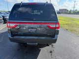Used 2015 Lincoln Navigator 2WD image 4