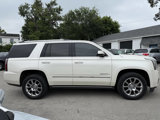 Used 2015 GMC Yukon Denali w/ Touring Package image 5