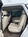 Used 2021 GMC Yukon Denali w/ Denali Premium Package image 5