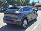 Used 2023 MAZDA CX-30 AWD 2.5 S w/ Preferred Package image 5