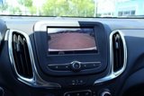 Certified 2024 Chevrolet Equinox LT image 5
