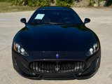 Used 2014 Maserati GranTurismo Sport image 5