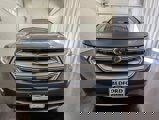 Used 2018 Ford Edge SEL image 4