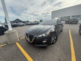 Used 2020 Nissan Altima 2.5 S image 2