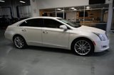 Used 2014 Cadillac XTS Platinum image 4