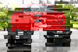Used 2019 Ford Ranger XLT w/ Equipment Group 302A Luxury image 4